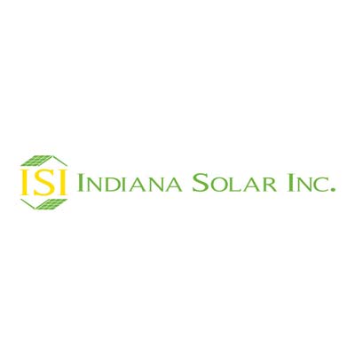 Logo and business card design for a green business that designs and installs custom solar panel energy systems. Customer wanted to convey the green message, with a visual that showed it was for homes.